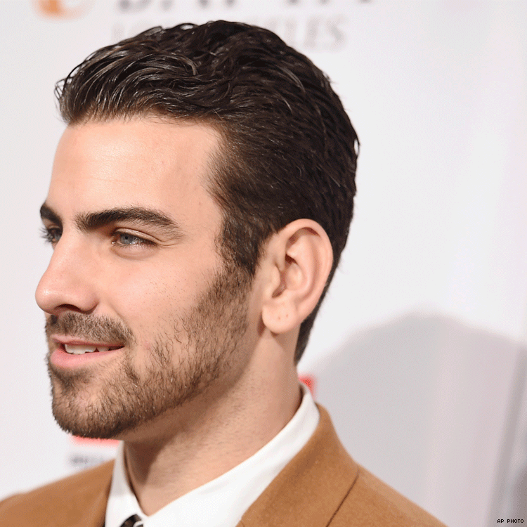 Nyledimarco