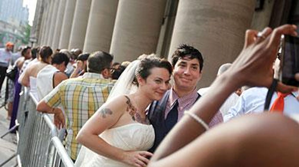 Nymarriage20110724x390_0