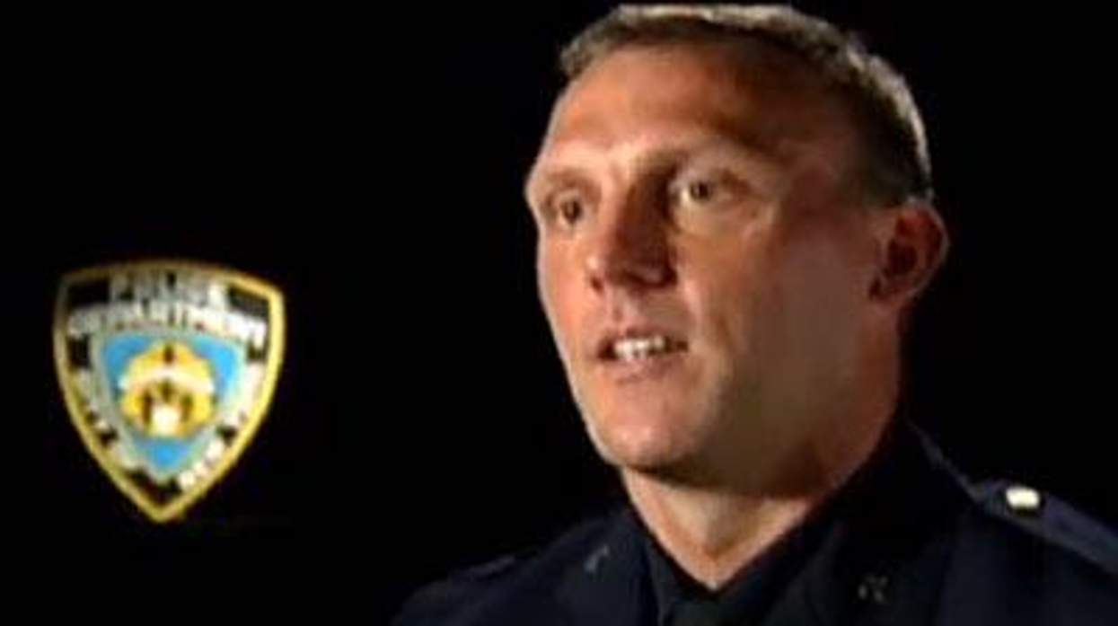 Nypd_gets_betterx400