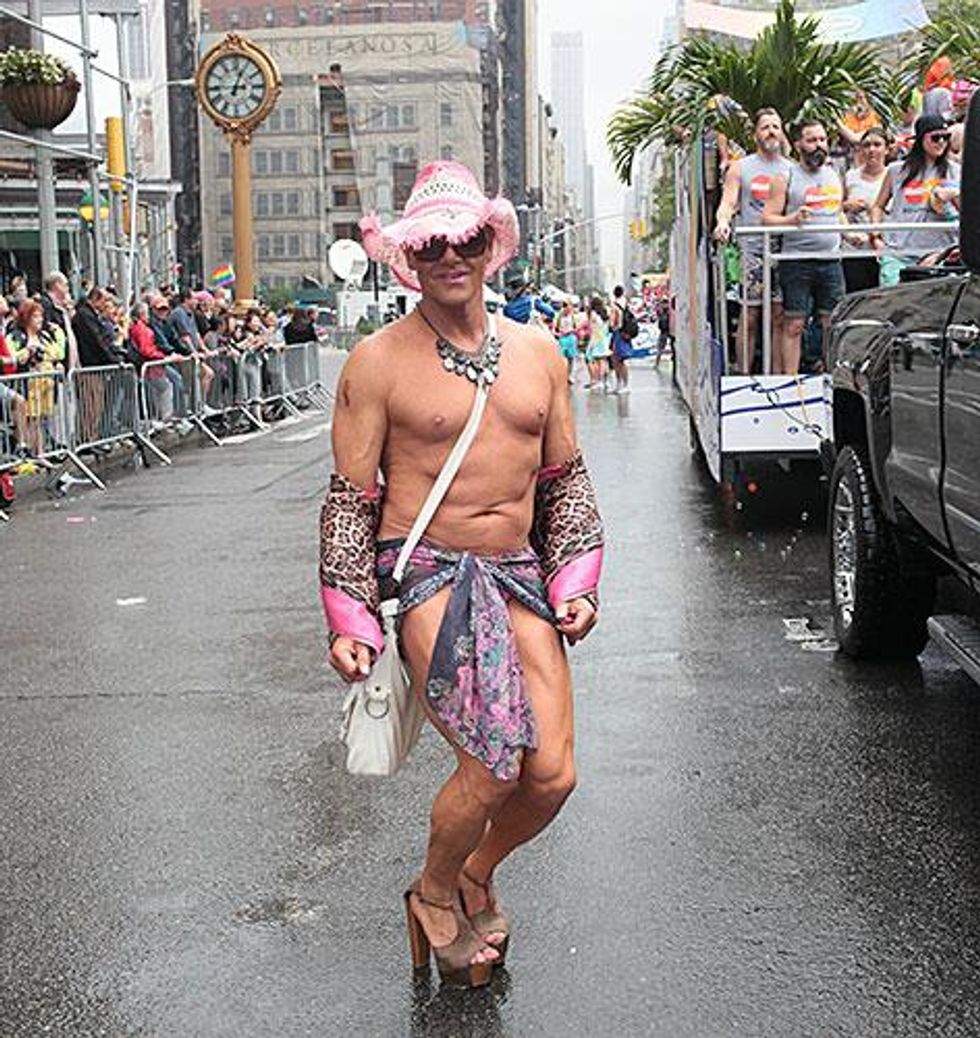 Nypride053