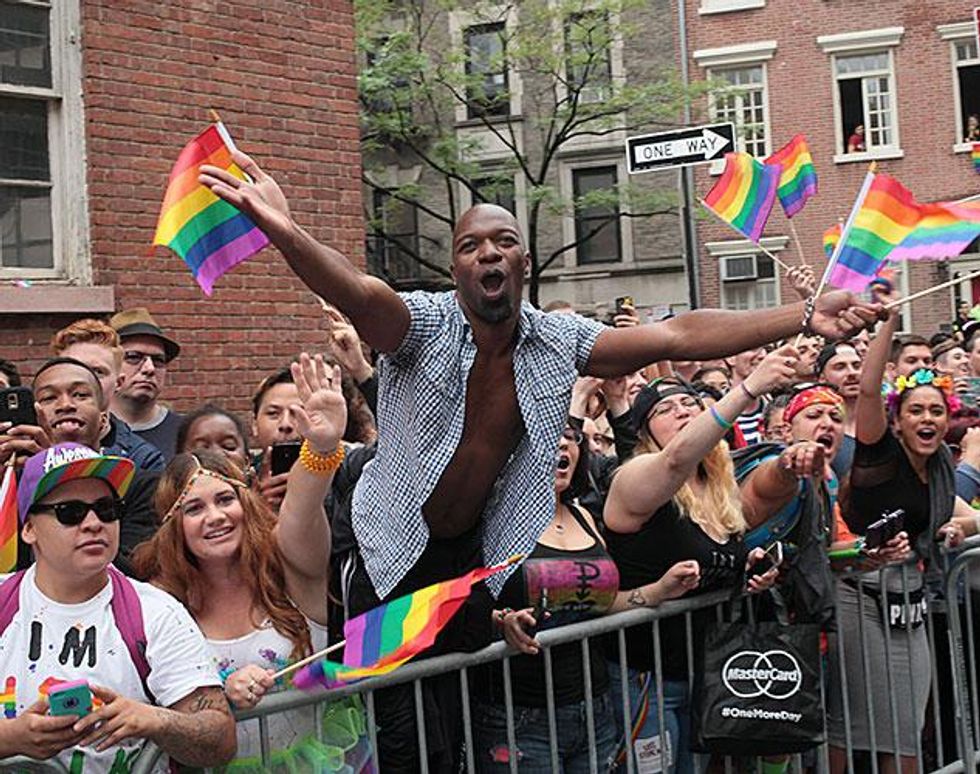 Nypride057