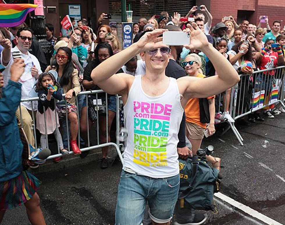 Nypride089