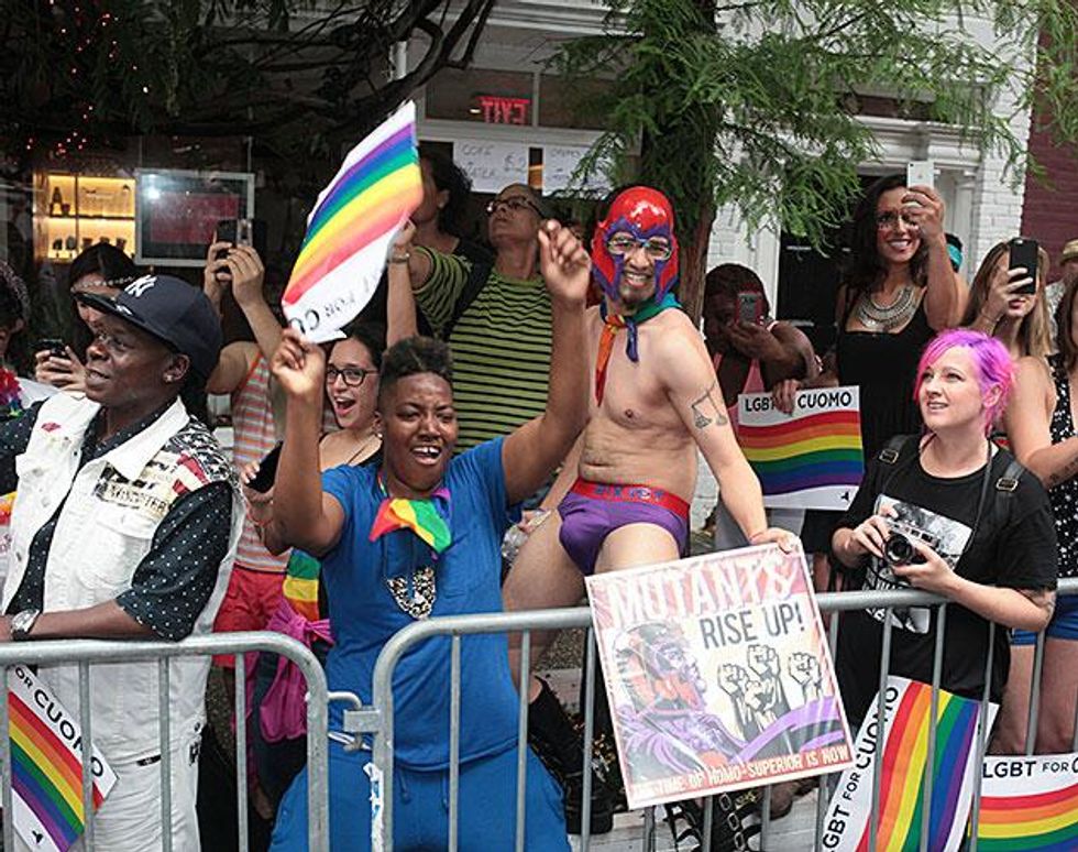 Nypride095