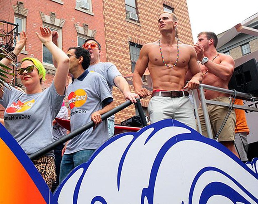 Nypride097