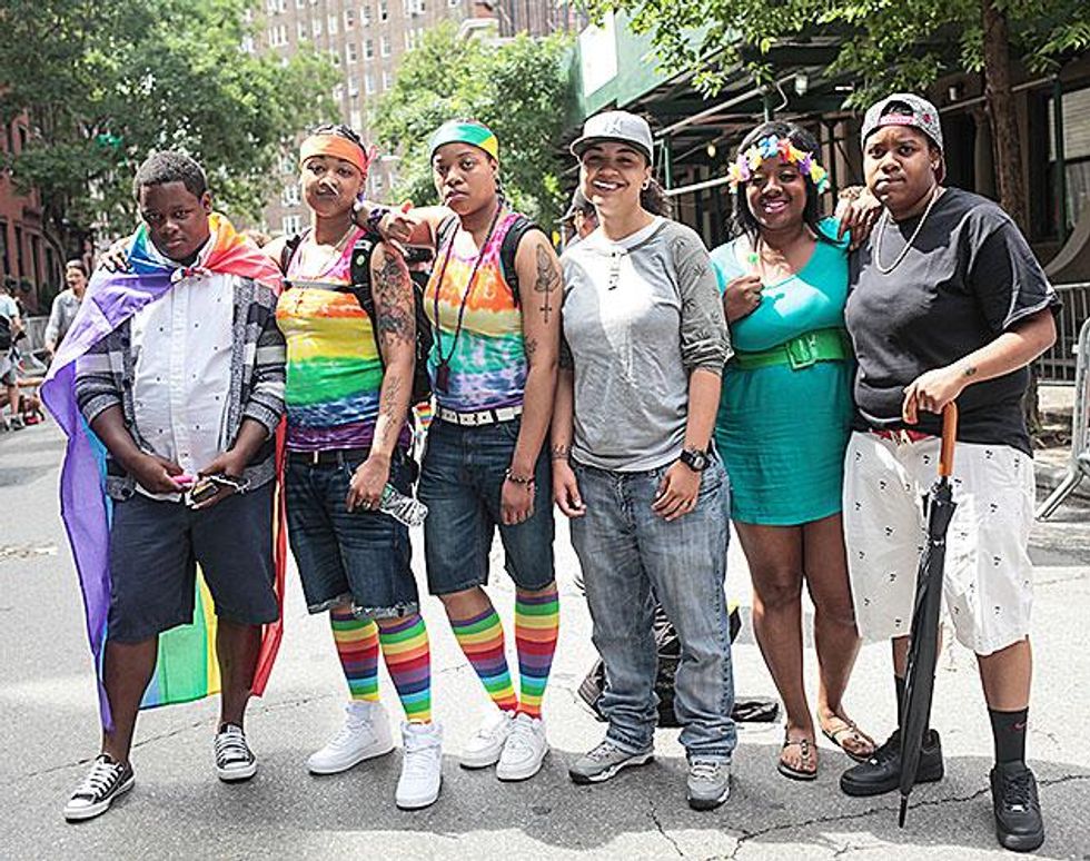 Nypride106