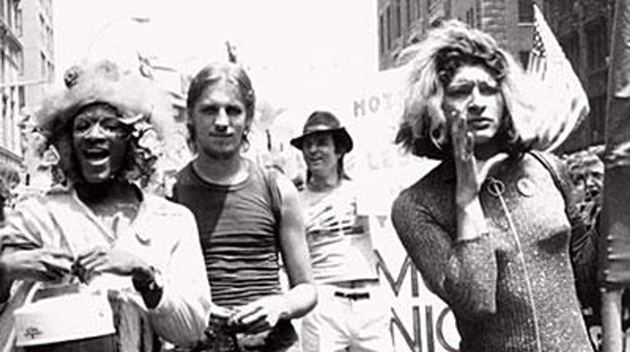 Nyt-transgender-history-documentaryx400