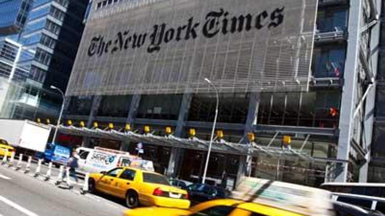 Nyt_trend_400x300
