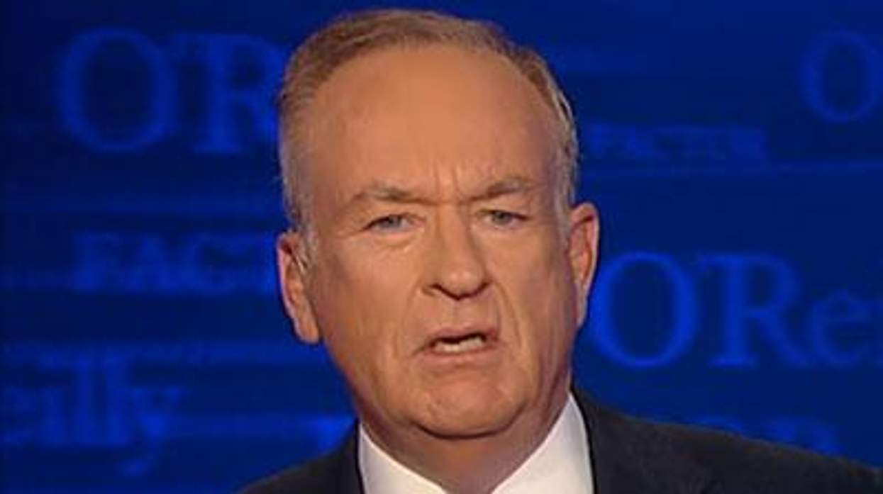 O-reilly-x400