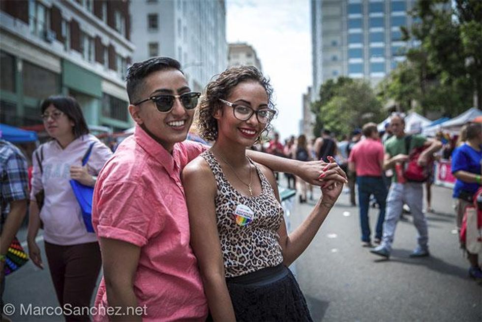 Oakland-pride-12