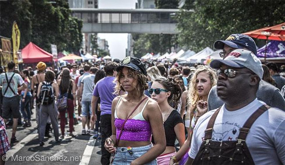Oakland-pride-18