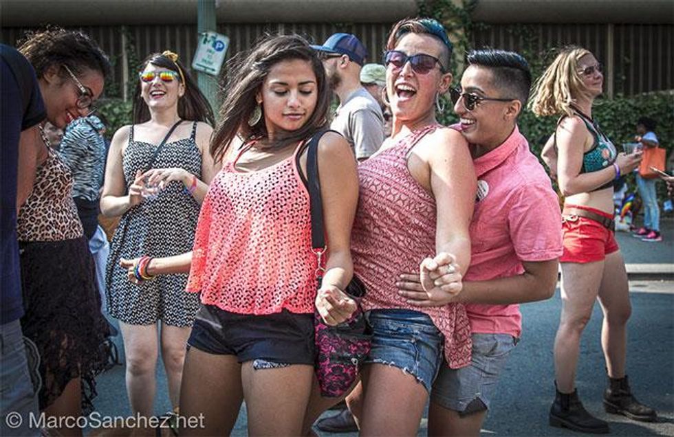 Oakland-pride-23