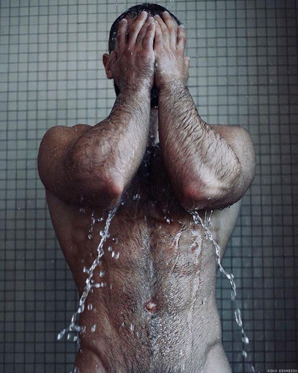 Obaid Habibi. (instagram.com/obaid_habibi)