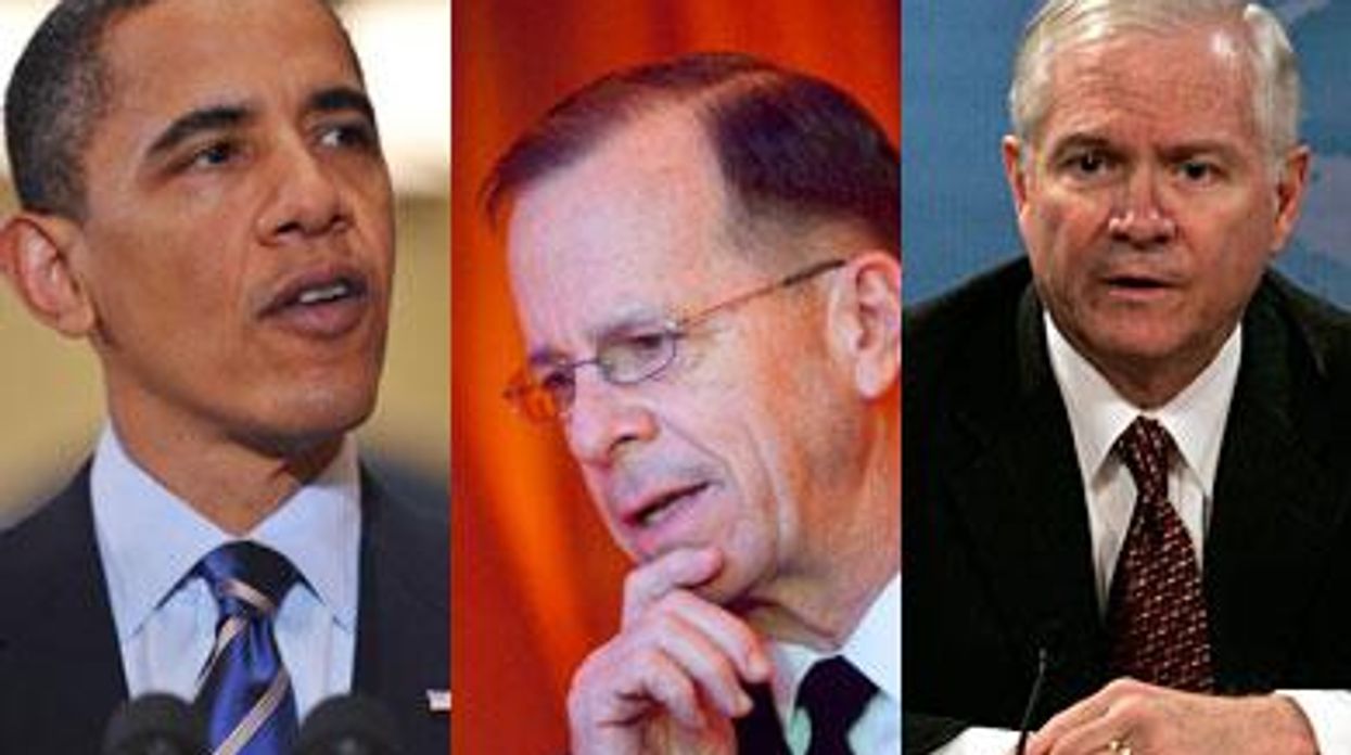 Obam_mulen_gatesx390