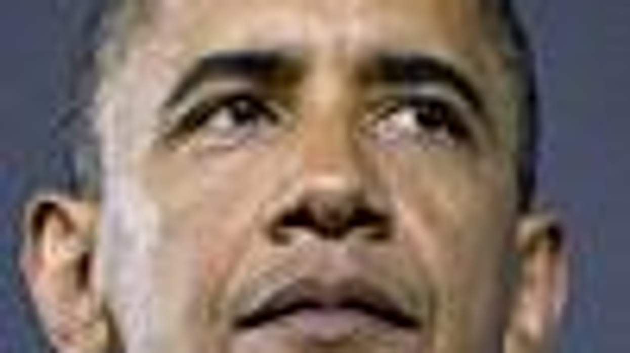 Obama_20080609_0
