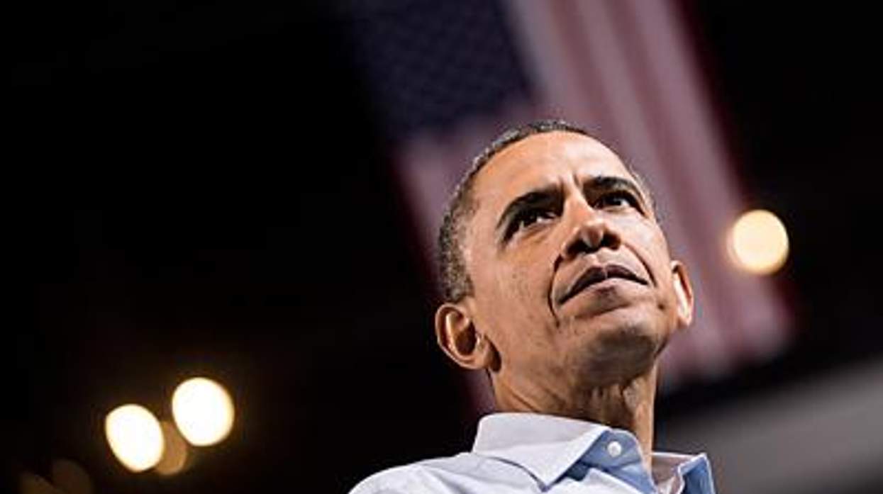 Obama_201205x400
