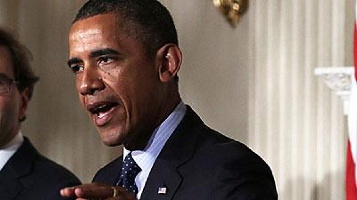 Obama_20130611x400_0