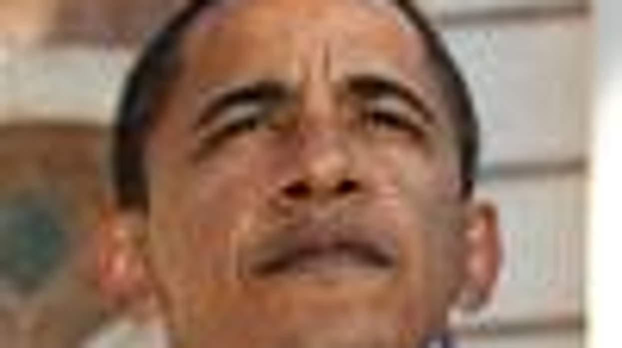 Obama_4