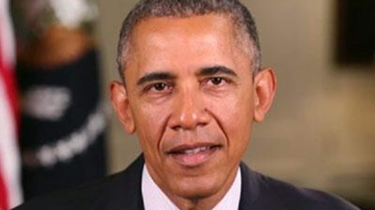 Obama-400x300