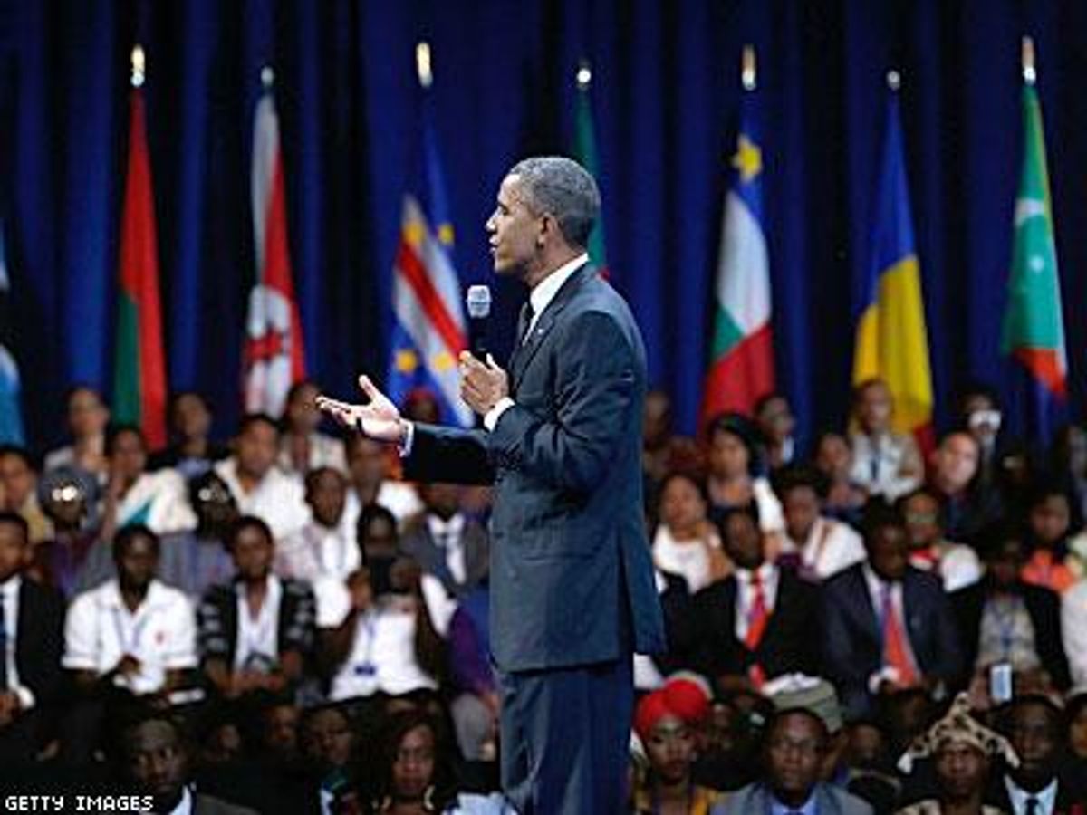 Obama_africa_leaders_summitx400