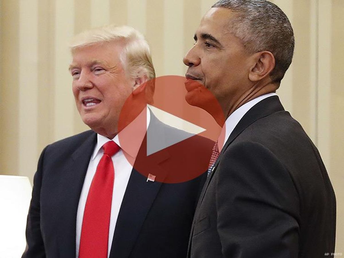 obama-and-trump-video-x750.jpg