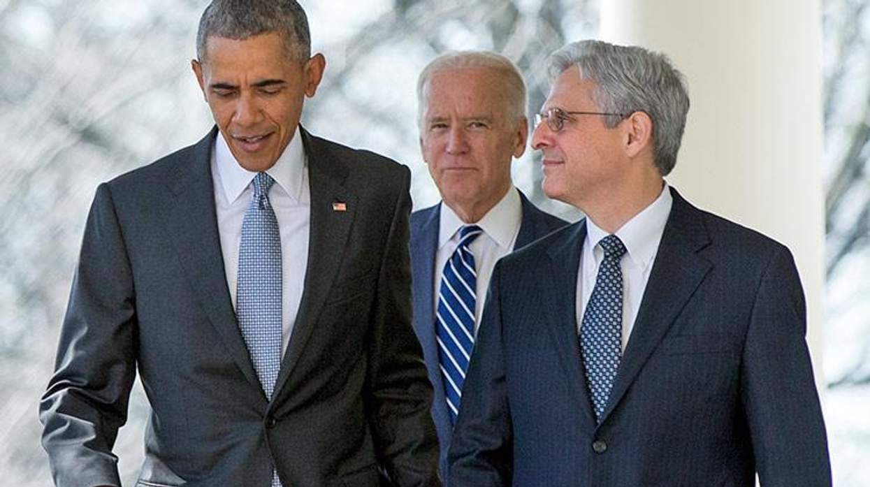 obama-biden-garland