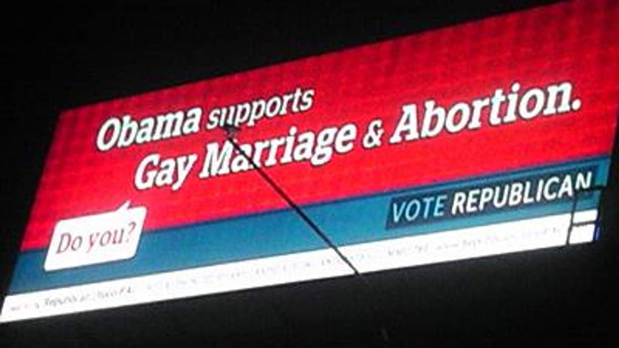 Obama_billboardx400