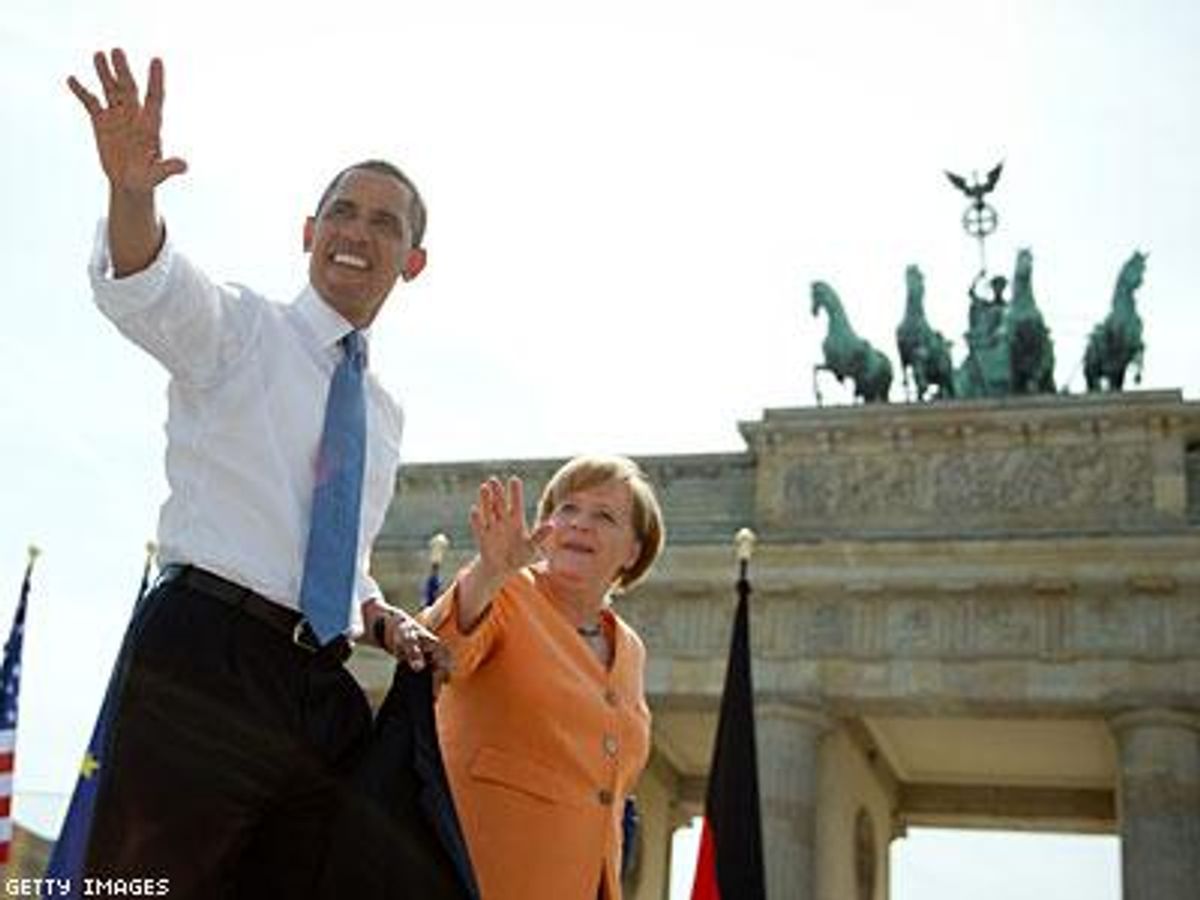 Obama-brandenburg-gatex400%281%29