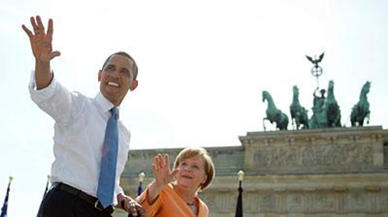 Obama-brandenburg-gatex400%281%29
