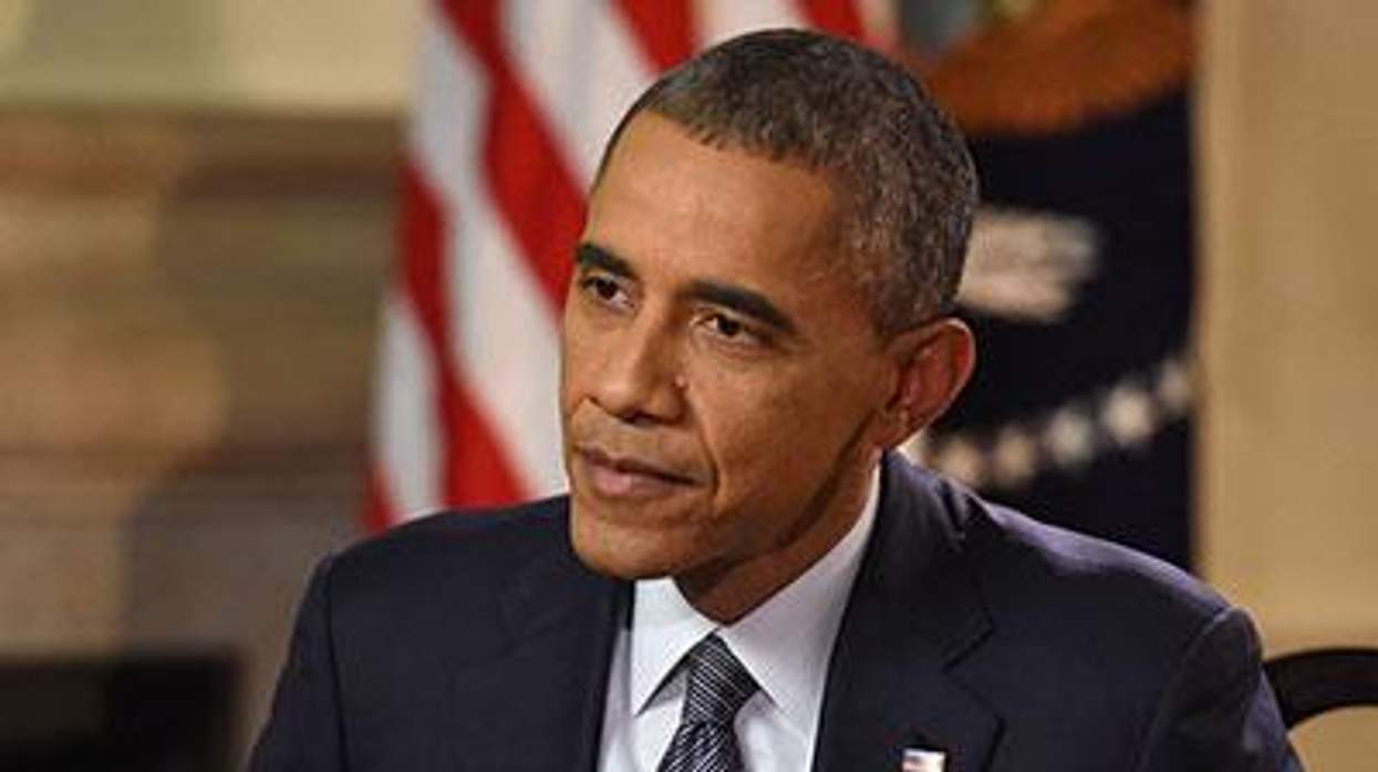 Obama-buzzfeed-x400_0