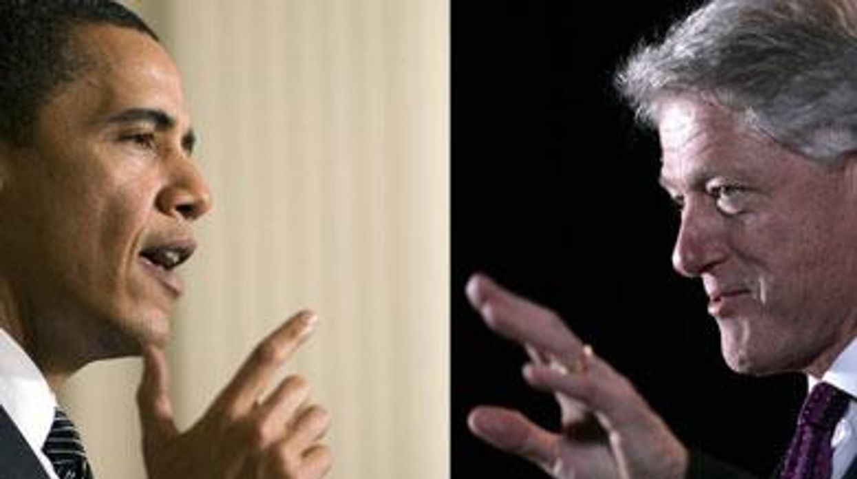 Obama_clintonx390