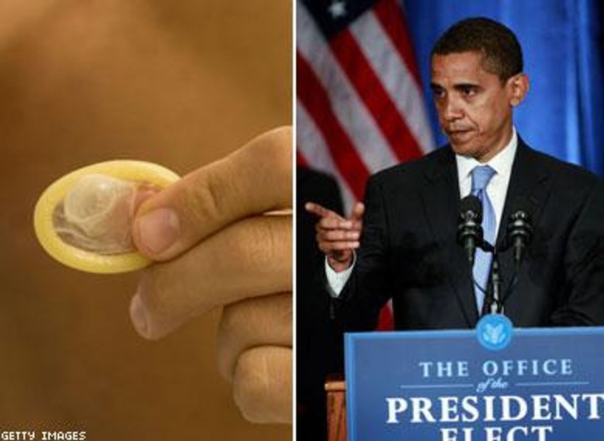 Obama_condom