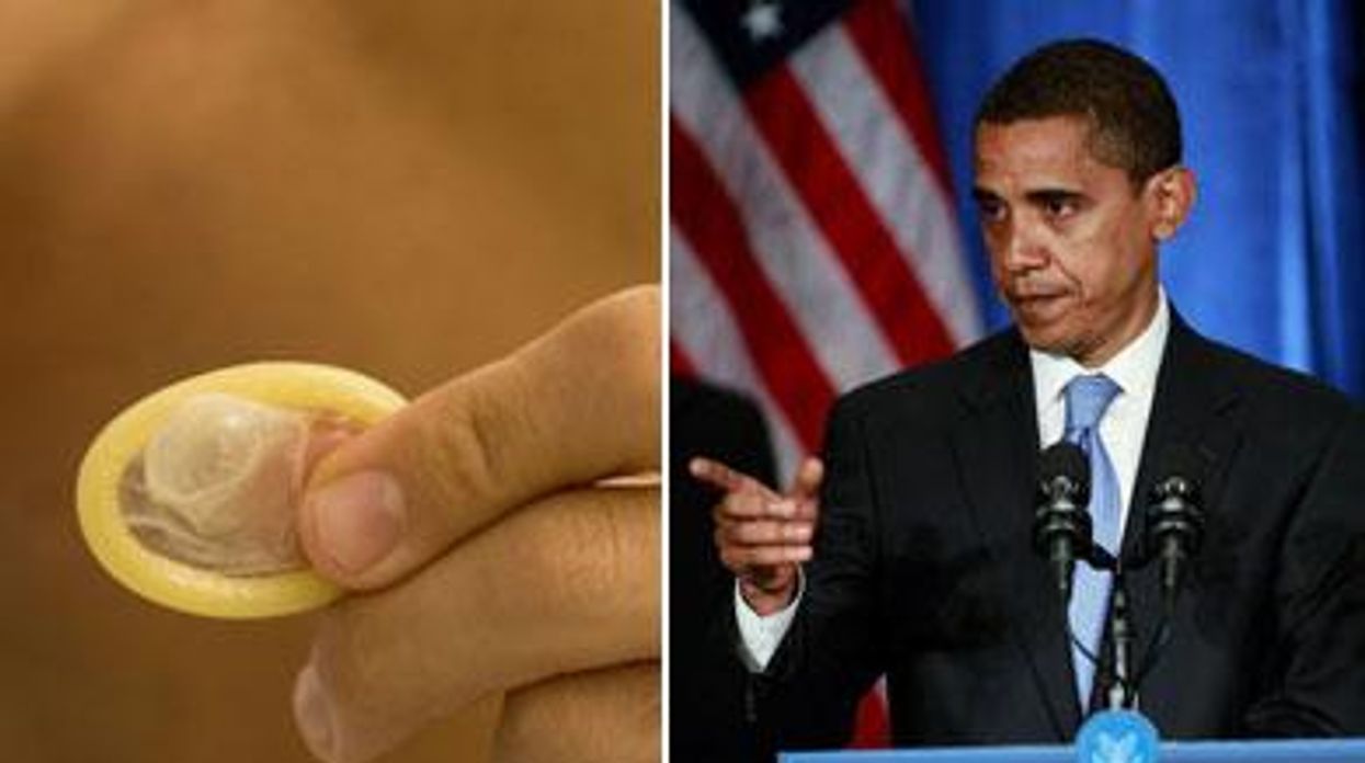 Obama_condom