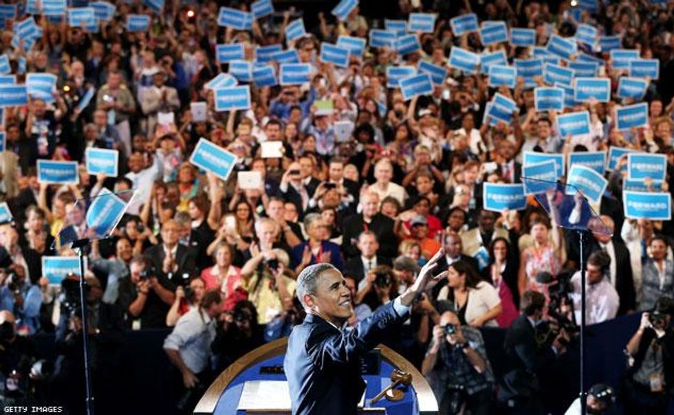 Obama_convention_633