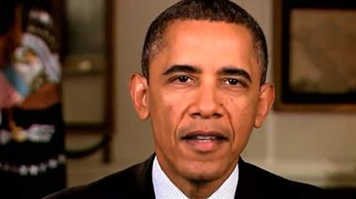 Obama_creating_changex400