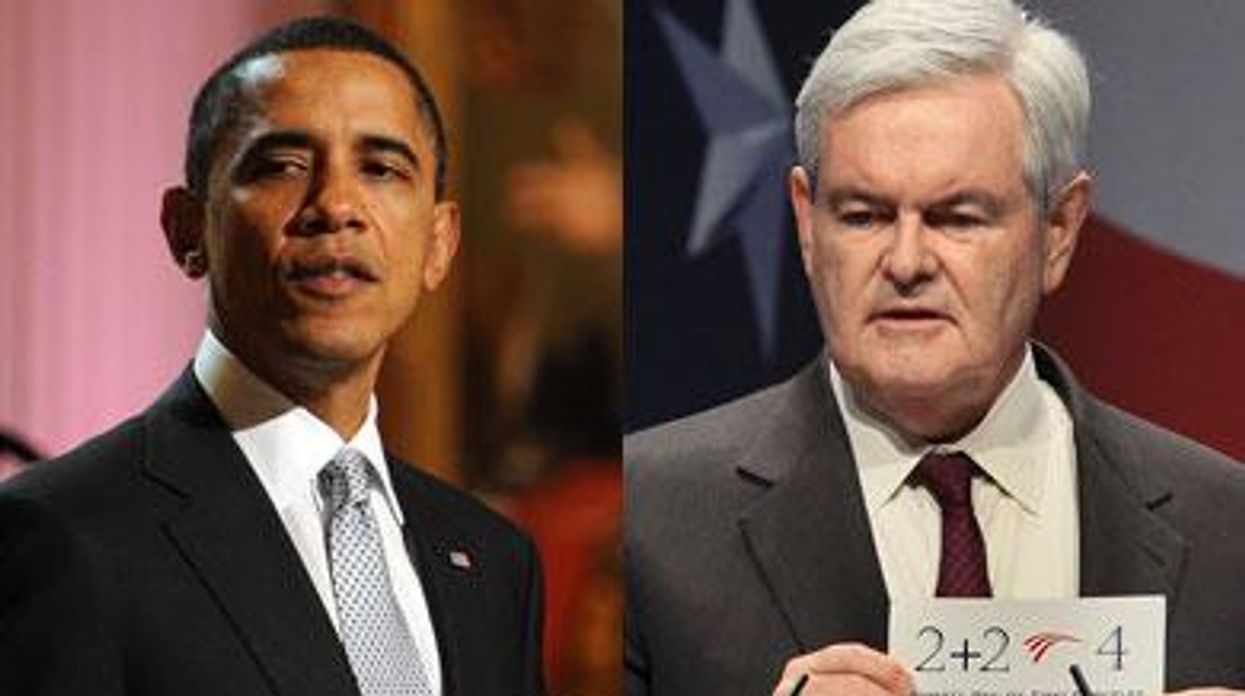 Obama_gingrich_0