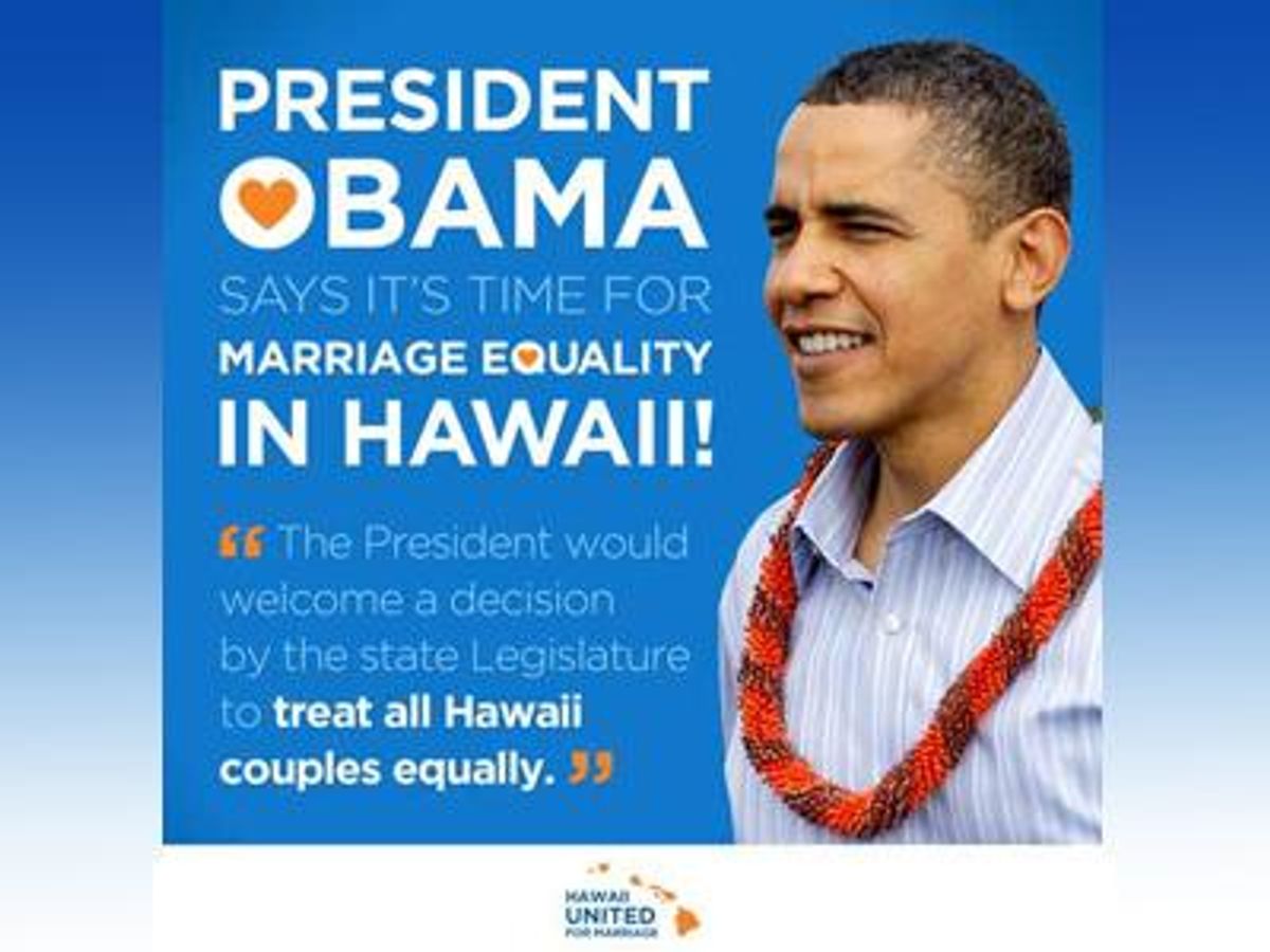 Obama_hawaiix400_0