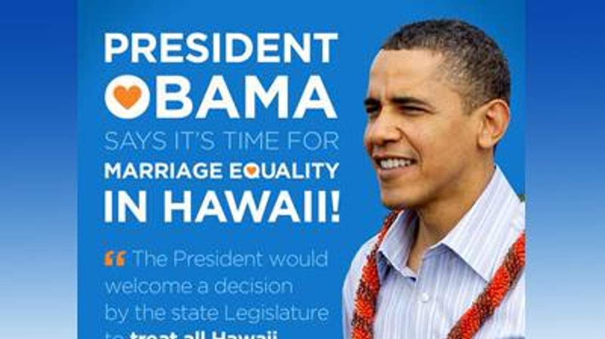 Obama_hawaiix400_0