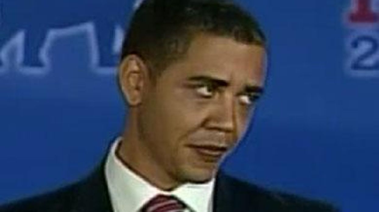 Obama-impersonatorx390_0