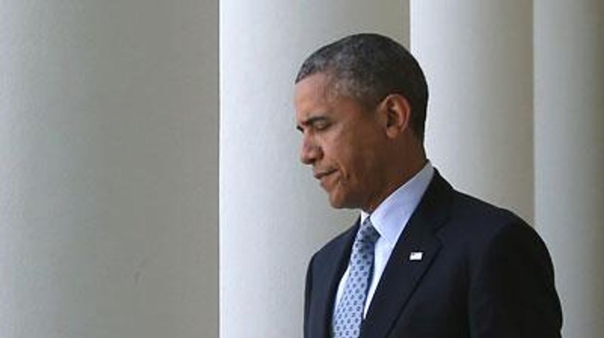 Obama-july-2014-2-x400