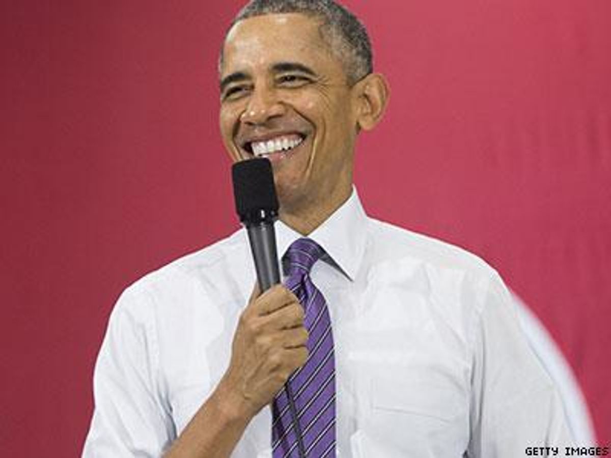 Obama-july-2015-x400