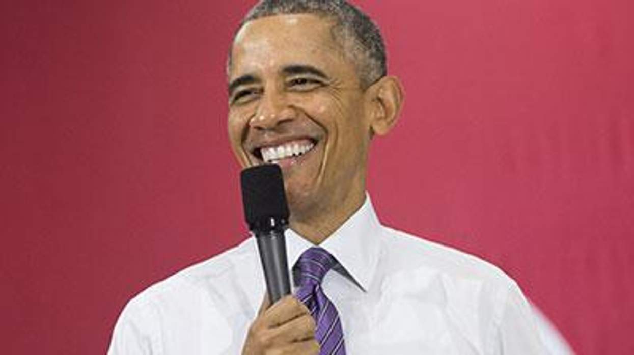 Obama-july-2015-x400