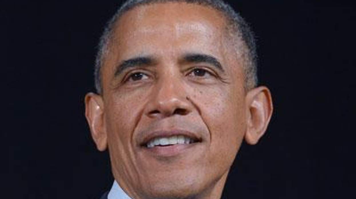 Obama-june-2014-x400_0