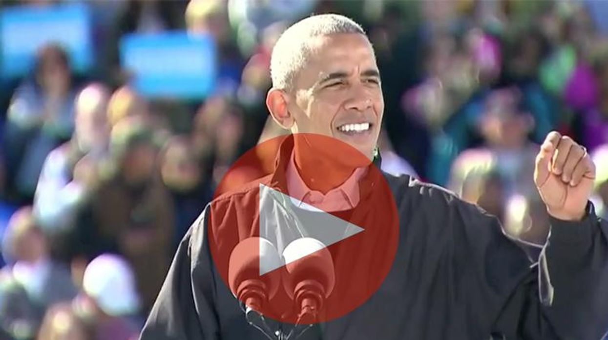 obama_lead_image.jpg