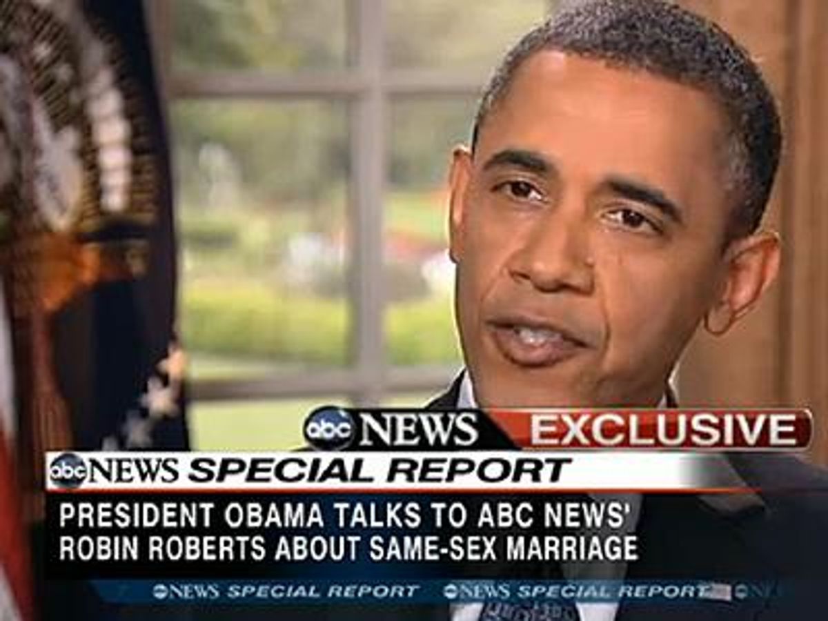 Obama_marriage_abcgrabx400%5b1%5d_0