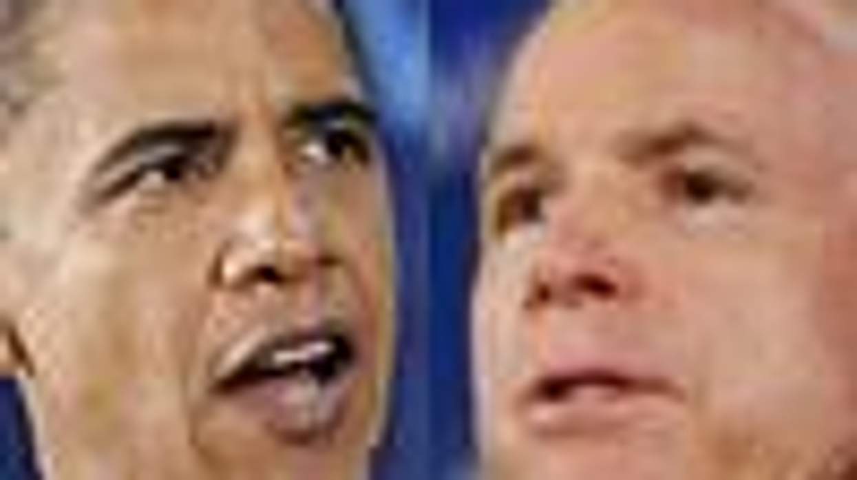 Obama_mccain