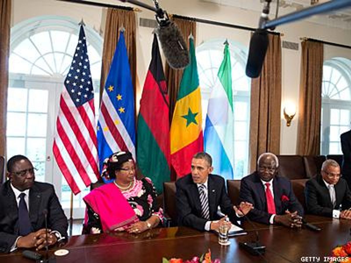 Obama_meets_african_leadersx400_0