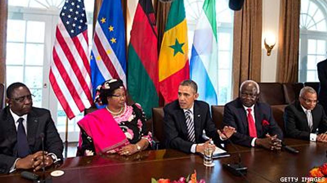 Obama_meets_african_leadersx400_0