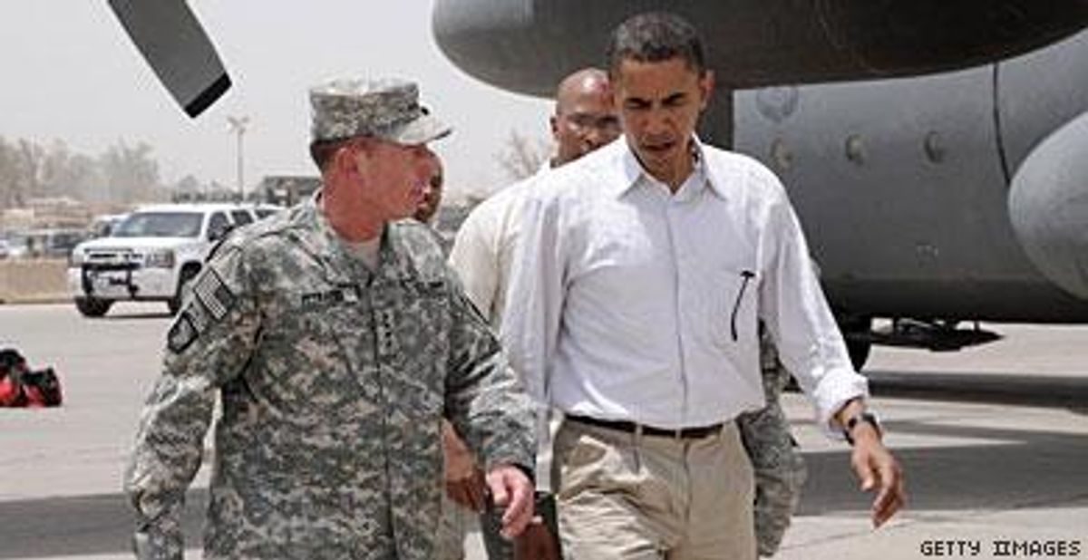 Obama_military