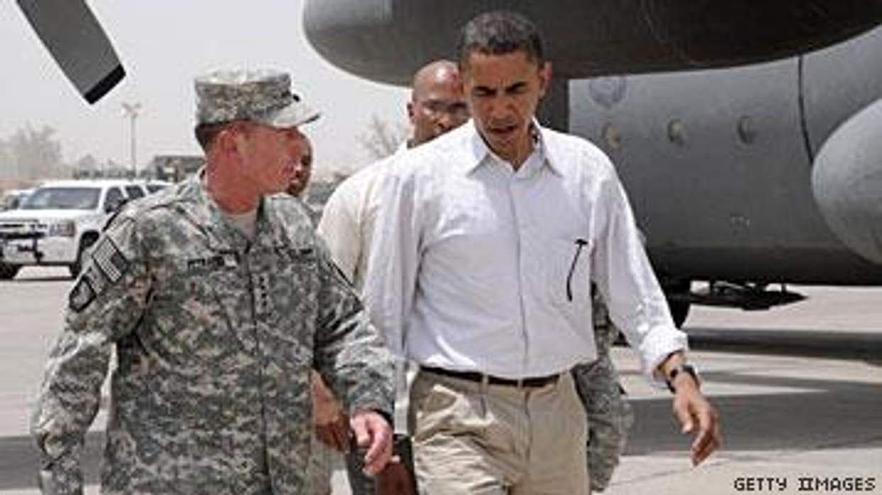 Obama_military