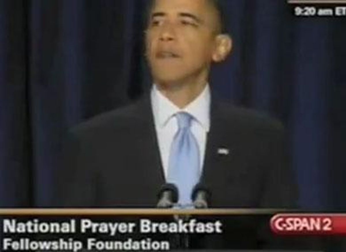 Obama-prayer-breakfastx390